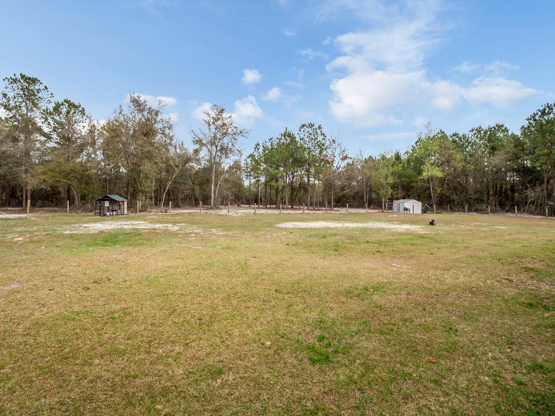 34 Elm Ridge Loop Crawfordville, FL 32327 - Photo 34 of 36