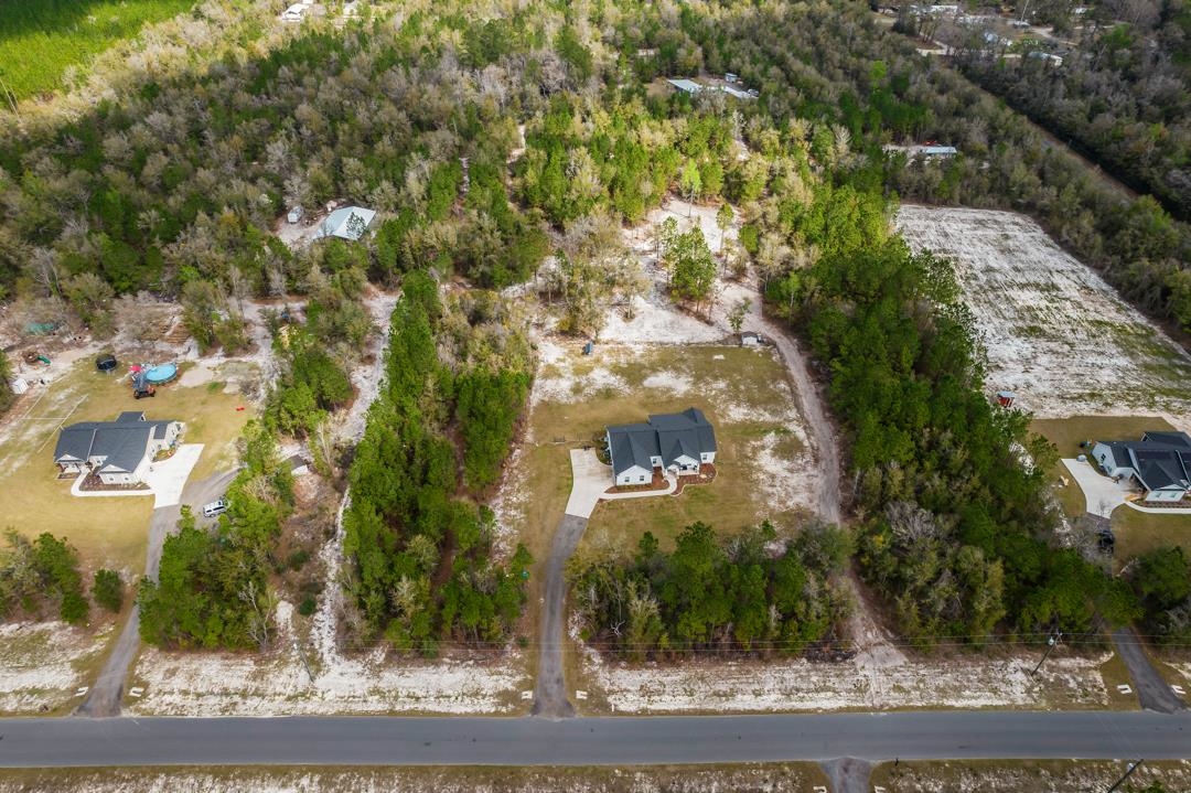 34 Elm Ridge Loop Crawfordville, FL 32327 - Photo 6 of 36