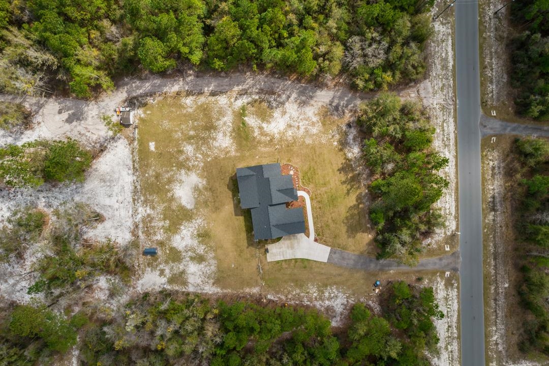 34 Elm Ridge Loop Crawfordville, FL 32327 - Photo 7 of 36