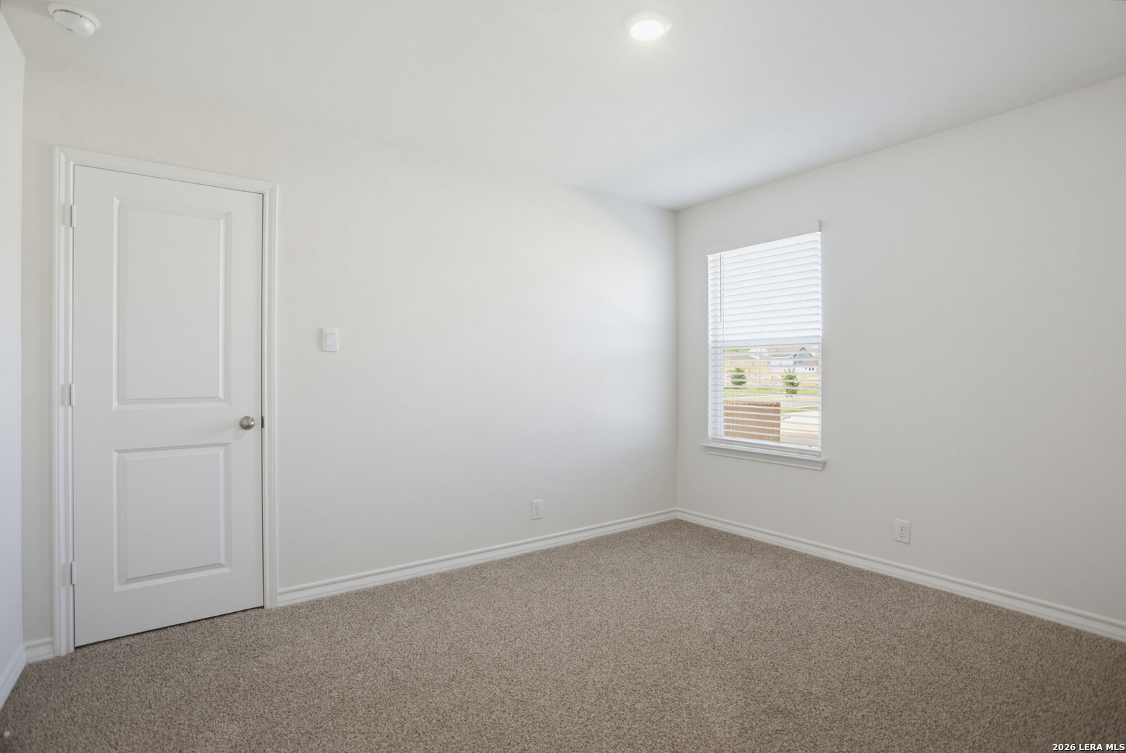 12627 El Arrayan Converse, TX 78109 - Photo 14 of 26