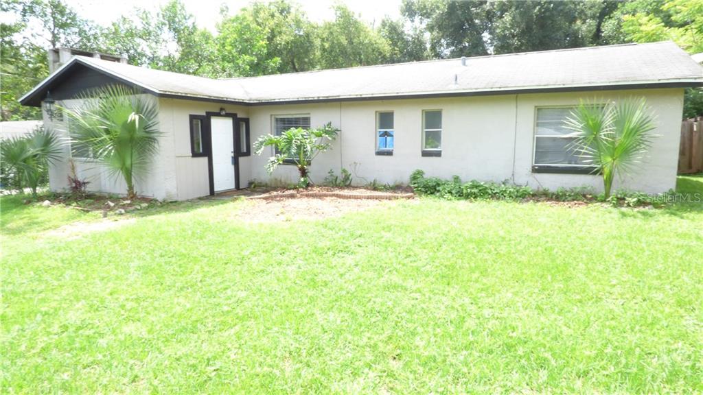 145 Deleon Road DeBary, FL 32713 - Photo 1 of 1