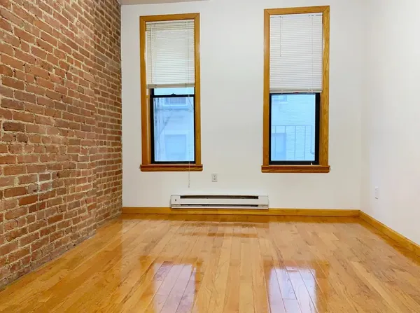 $2,750 | 404 East 73rd Street, Unit 4 | Lenox Hill