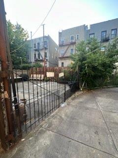 295 Schaefer Street Brooklyn, NY 11237 - Photo 8 of 9 a view of buildings