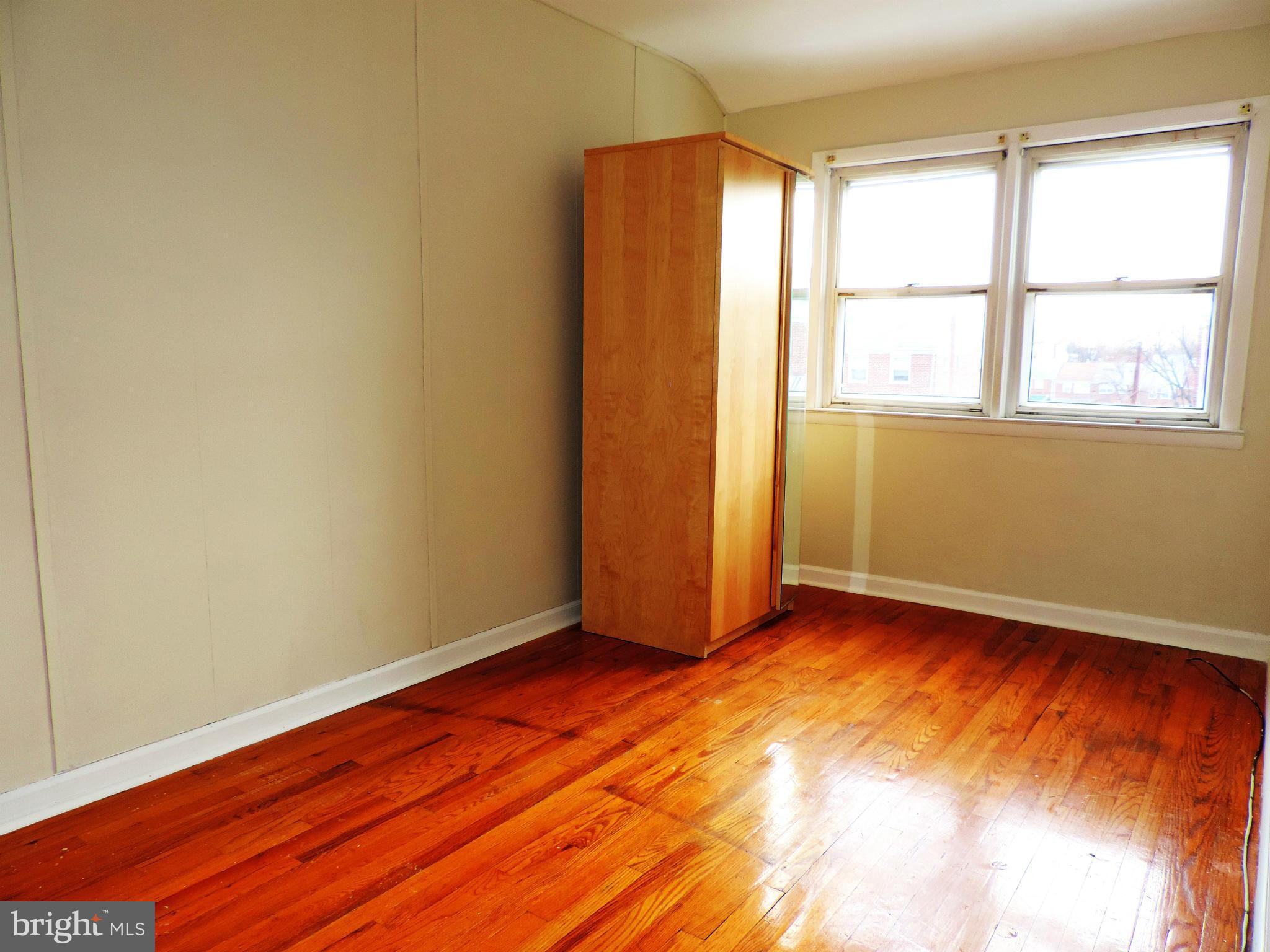 4432 Scotia Road Baltimore, MD 21227 - Photo 17 of 20 Bedroom