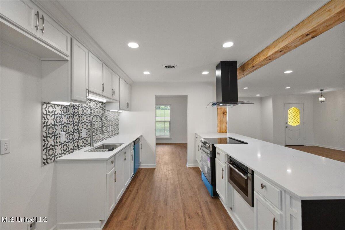 863 Rutherford Drive Jackson, MS 39206 - Photo 13 of 32 16-3HTP4077