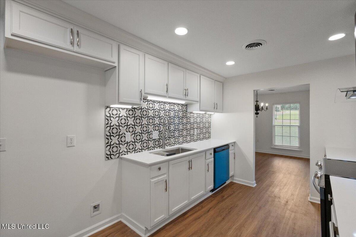 863 Rutherford Drive Jackson, MS 39206 - Photo 14 of 32 17-3HTP4080