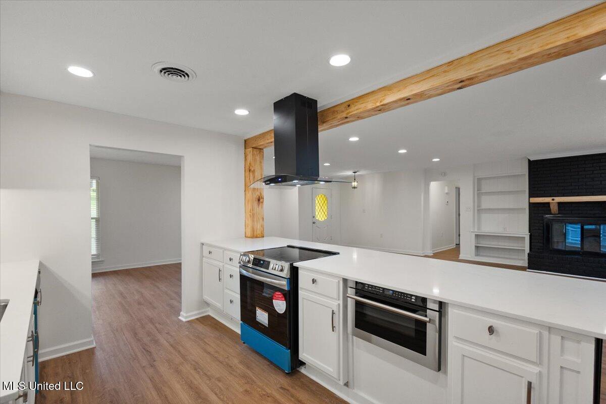 863 Rutherford Drive Jackson, MS 39206 - Photo 15 of 32 18-3HTP4083