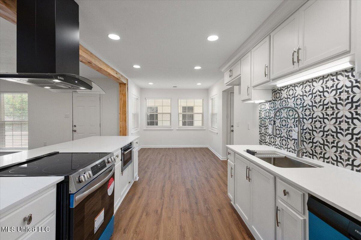 863 Rutherford Drive Jackson, MS 39206 - Photo 16 of 32 19-3HTP4086