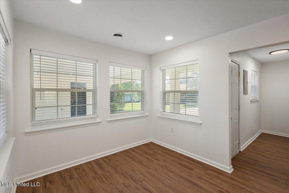 863 Rutherford Drive Jackson, MS 39206 - Photo 17 of 32 14-3HTP4071