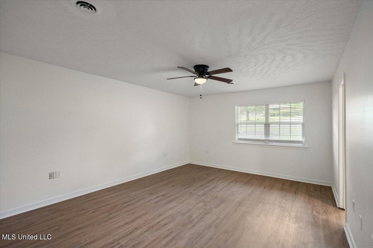 863 Rutherford Drive Jackson, MS 39206 - Photo 18 of 32 20-3HTP4089