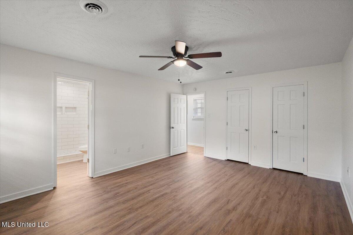 863 Rutherford Drive Jackson, MS 39206 - Photo 19 of 32 21-3HTP4092