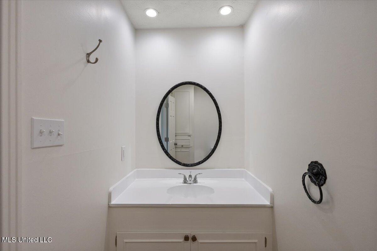 863 Rutherford Drive Jackson, MS 39206 - Photo 20 of 32 22-3HTP4098