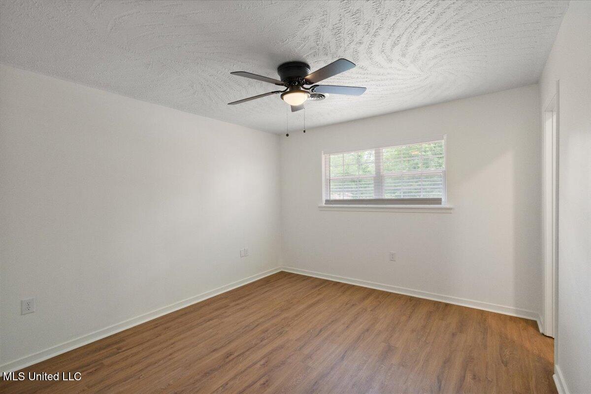 863 Rutherford Drive Jackson, MS 39206 - Photo 22 of 32 24-3HTP4104