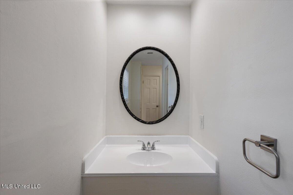 863 Rutherford Drive Jackson, MS 39206 - Photo 23 of 32 25-3HTP4110