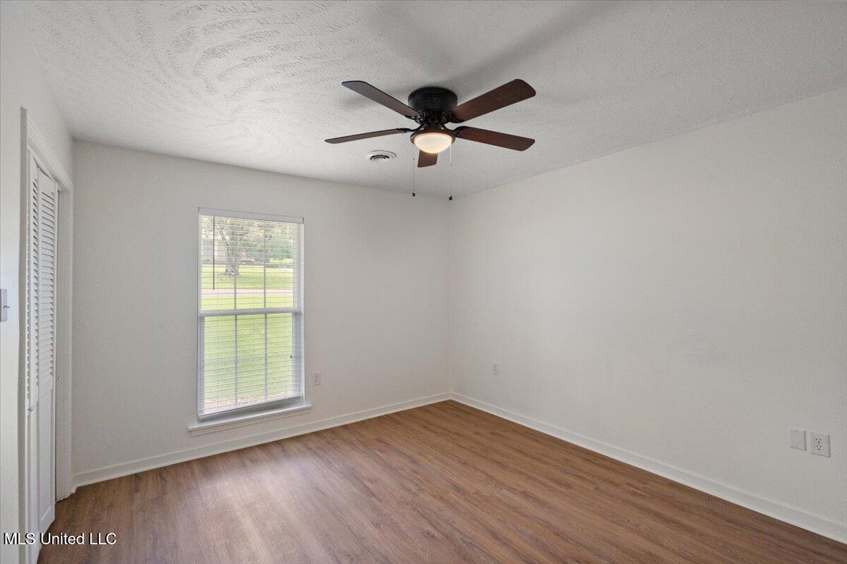 863 Rutherford Drive Jackson, MS 39206 - Photo 24 of 32 26-3HTP4113