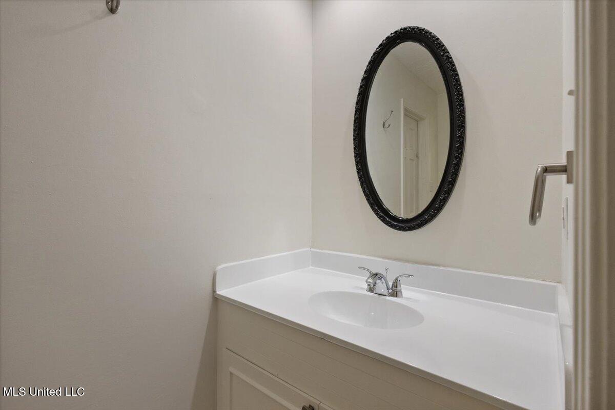 863 Rutherford Drive Jackson, MS 39206 - Photo 25 of 32 27-3HTP4116