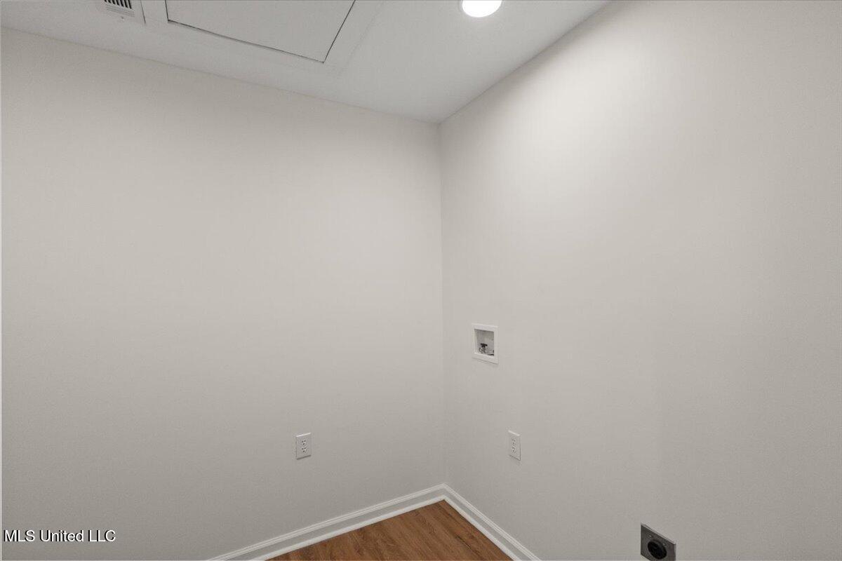 863 Rutherford Drive Jackson, MS 39206 - Photo 27 of 32 29-3HTP4137