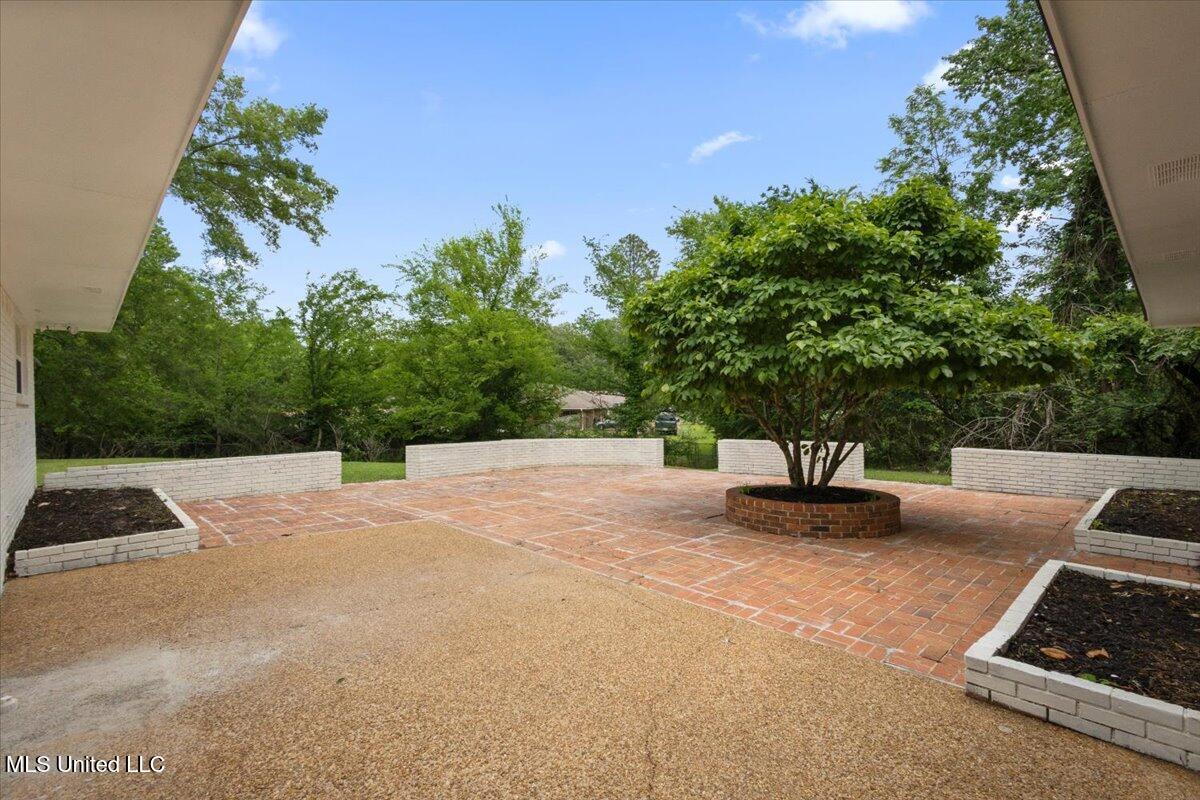 863 Rutherford Drive Jackson, MS 39206 - Photo 28 of 32 30-3HTP4125