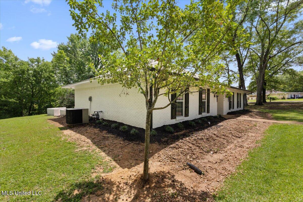 863 Rutherford Drive Jackson, MS 39206 - Photo 29 of 32 03-3HTP4029