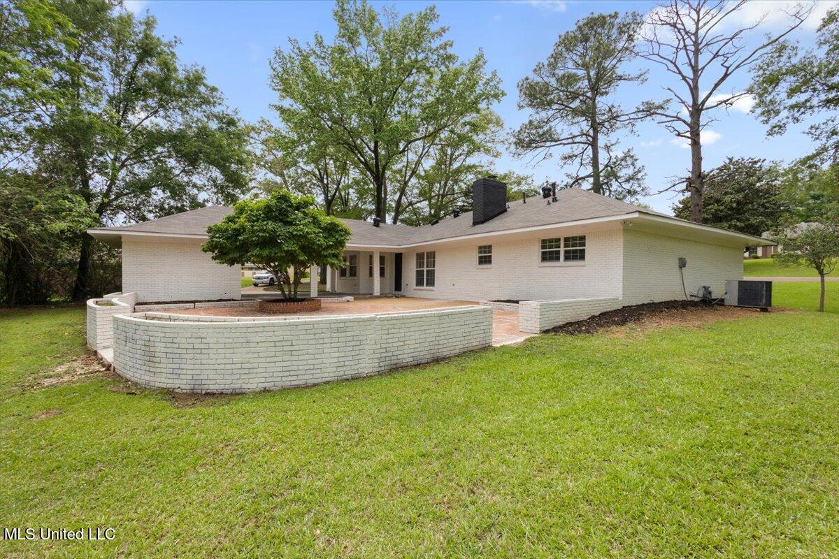 863 Rutherford Drive Jackson, MS 39206 - Photo 30 of 32 31-3HTP4128