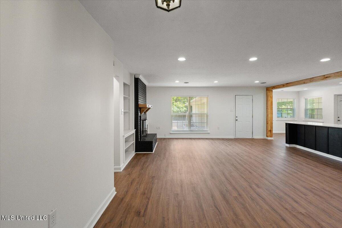 863 Rutherford Drive Jackson, MS 39206 - Photo 4 of 32 07-3HTP4041