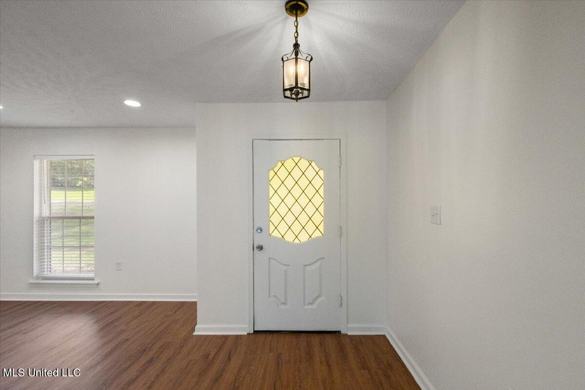 863 Rutherford Drive Jackson, MS 39206 - Photo 5 of 32 06-3HTP4038