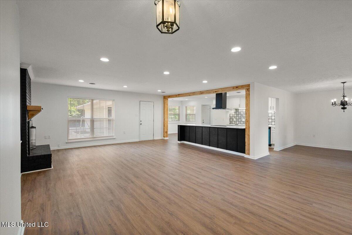 863 Rutherford Drive Jackson, MS 39206 - Photo 6 of 32 08-3HTP4047