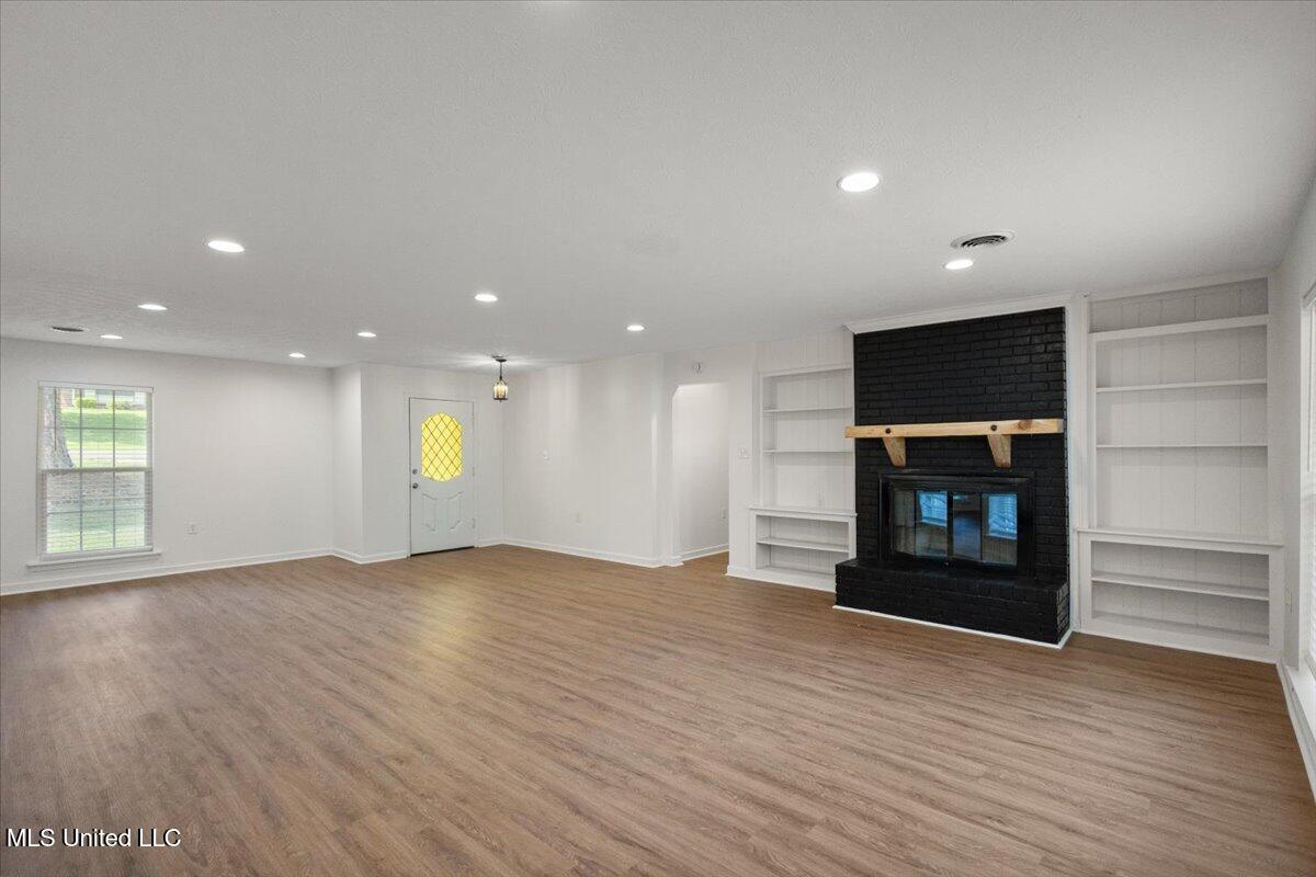 863 Rutherford Drive Jackson, MS 39206 - Photo 8 of 32 09-3HTP4050