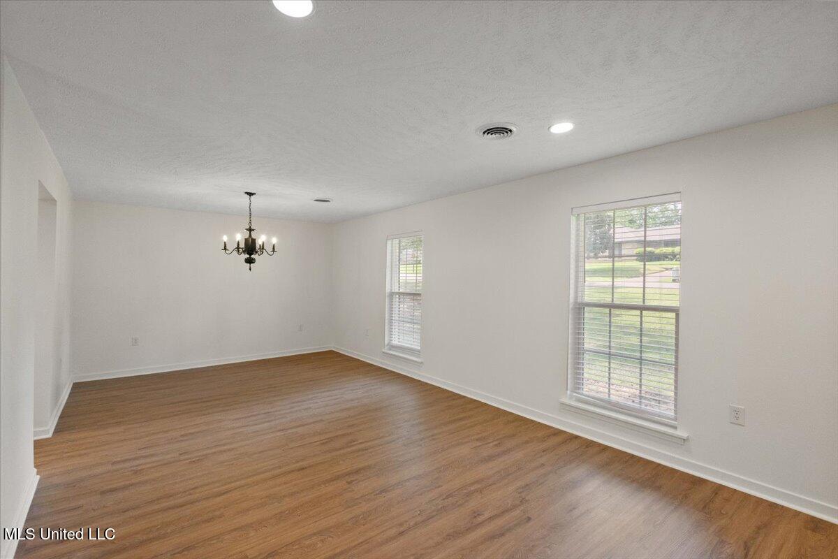 863 Rutherford Drive Jackson, MS 39206 - Photo 9 of 32 12-3HTP4065