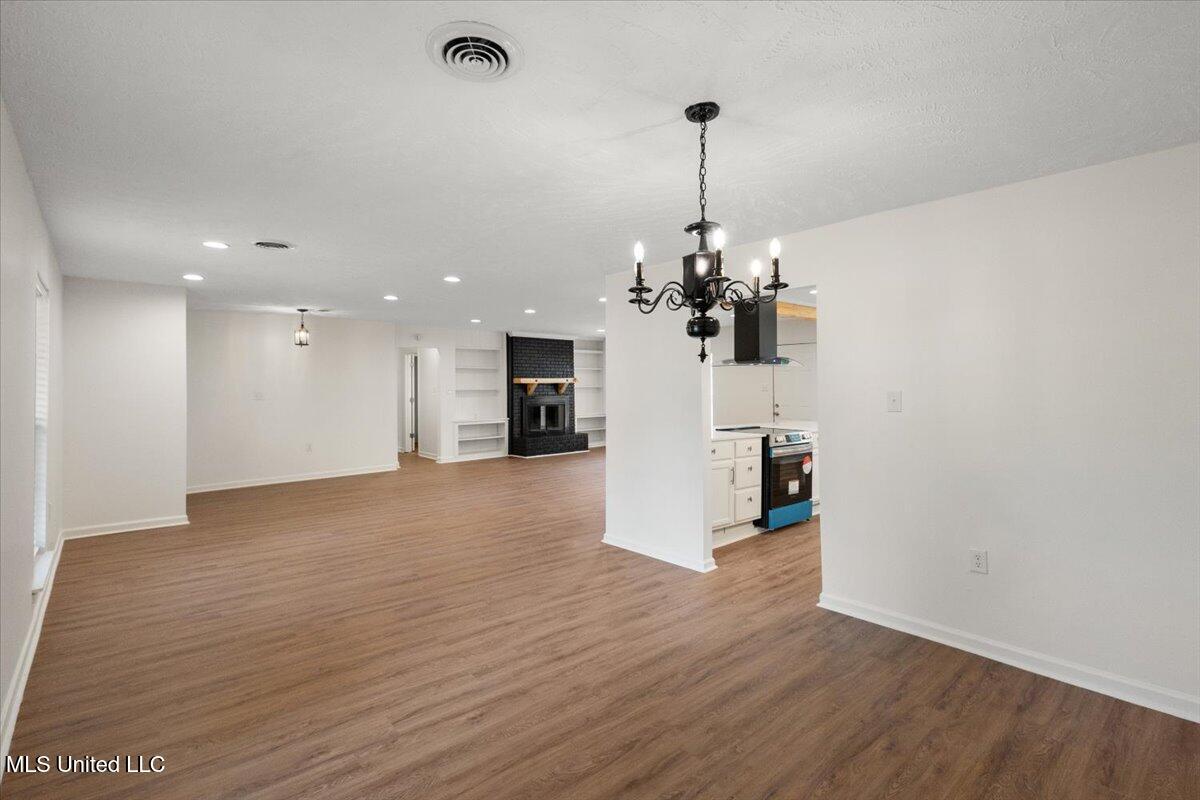 863 Rutherford Drive Jackson, MS 39206 - Photo 10 of 32 13-3HTP4068