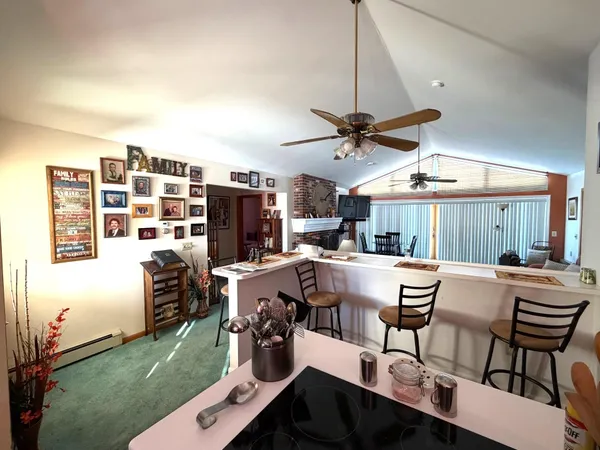 $349,900 | 701 Highway 1, Weston, ME 04424