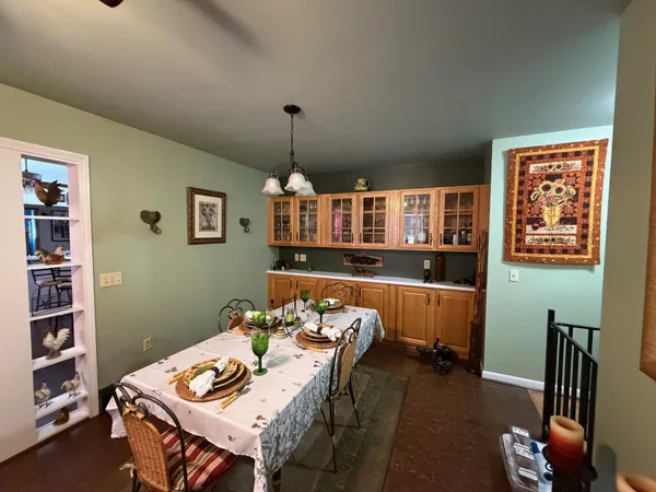 $349,900 | 701 Highway 1, Weston, ME 04424