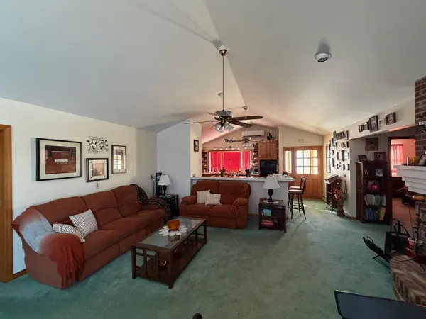 $349,900 | 701 Highway 1, Weston, ME 04424