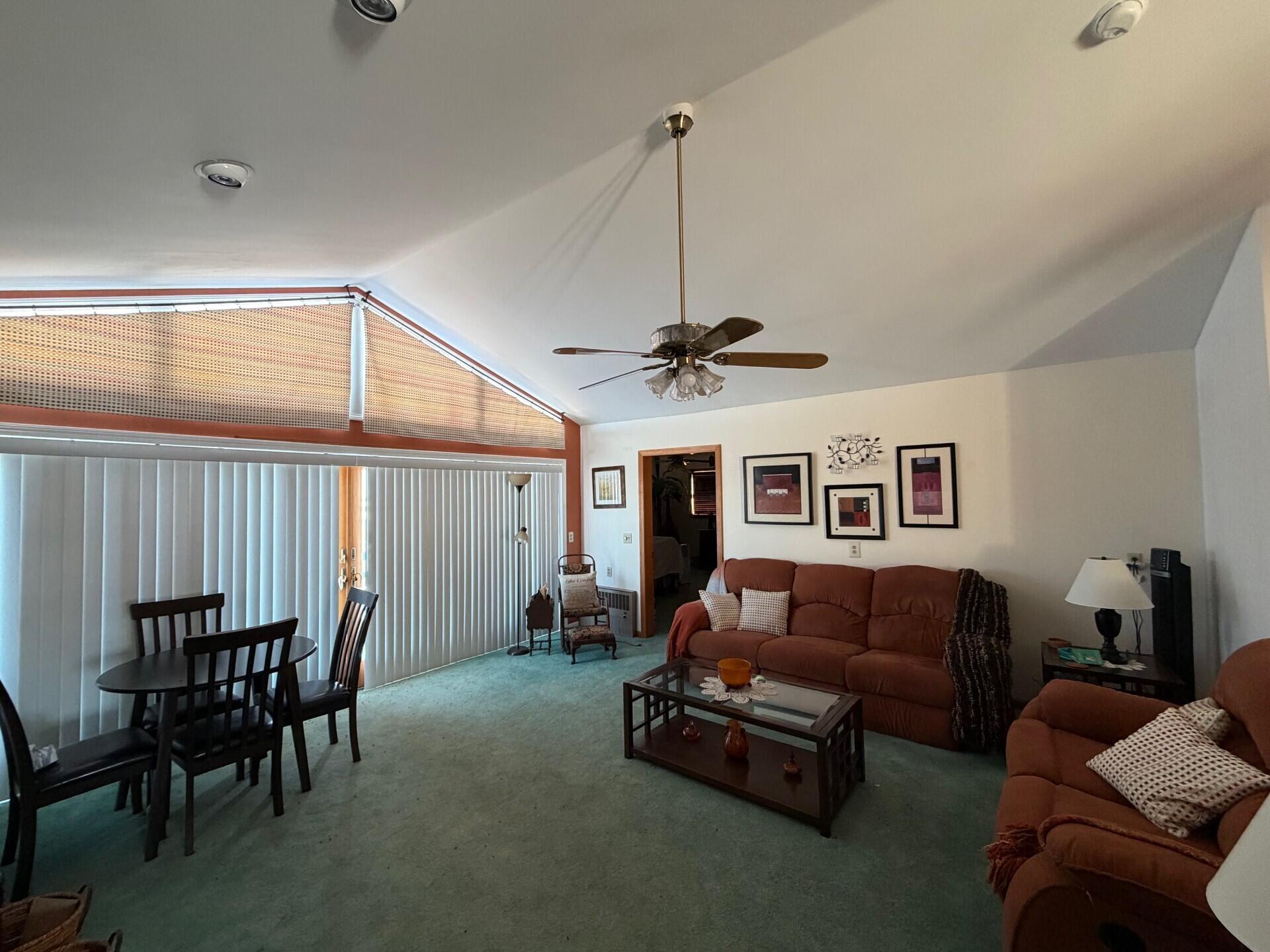 701 Highway 1 Weston, ME 04424 - Photo 15 of 46 1c24cde4-8e50-42a4-8d7f-80a061f7707d