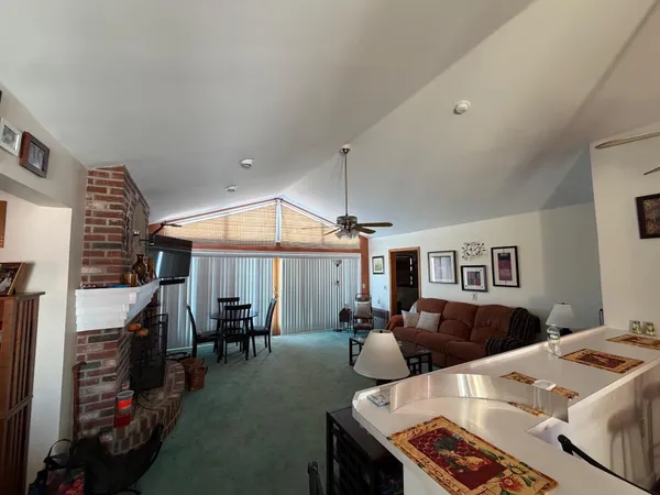 $349,900 | 701 Highway 1, Weston, ME 04424