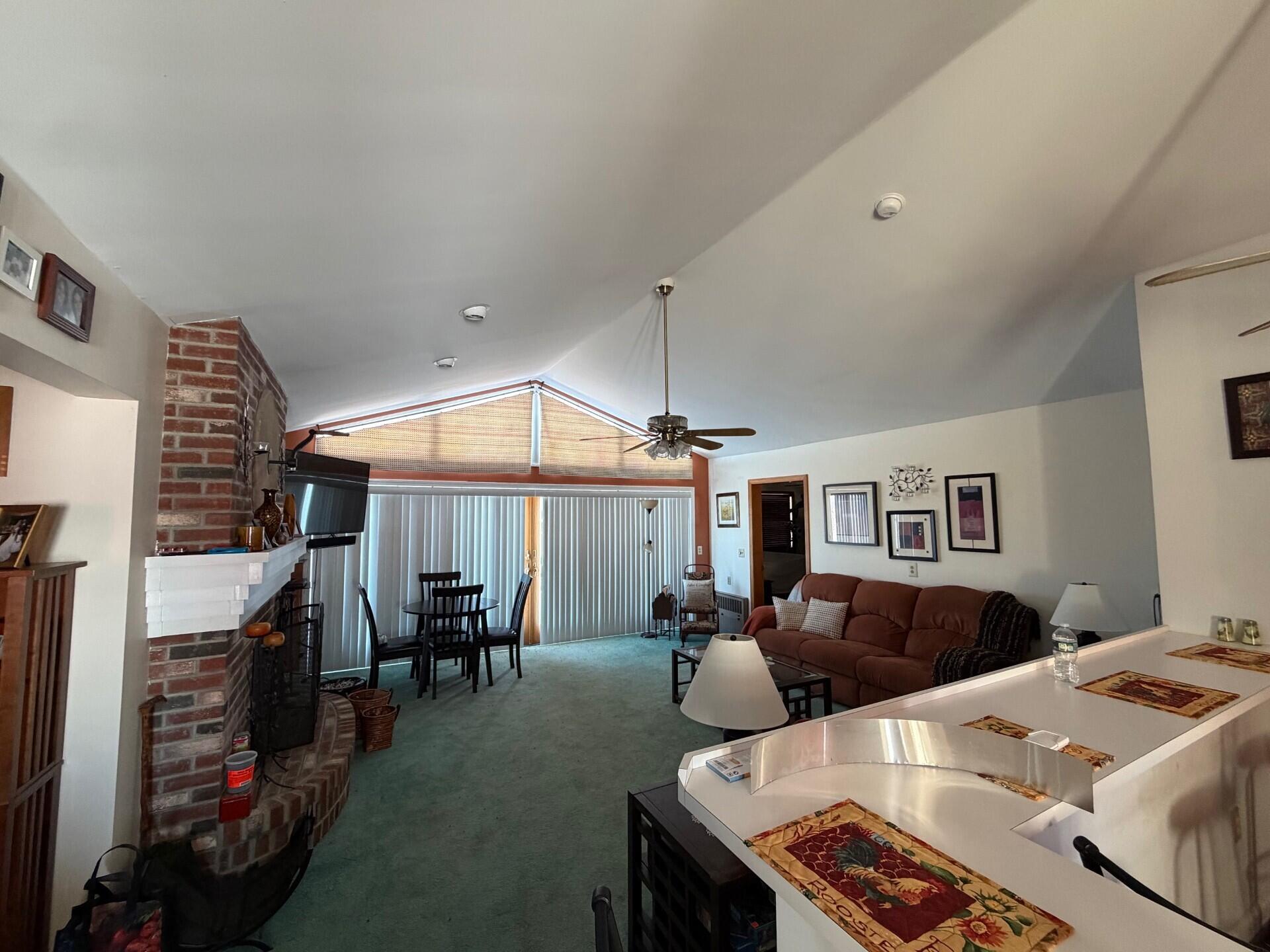 701 Highway 1 Weston, ME 04424 - Photo 16 of 46 640d1520-a7a1-4c34-ab1d-7308cc9a94fe