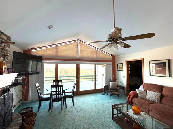 $349,900 | 701 Highway 1, Weston, ME 04424