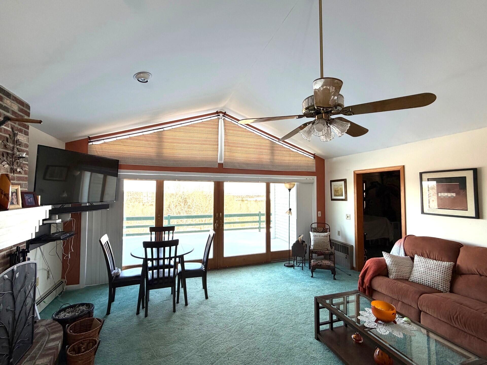 701 Highway 1 Weston, ME 04424 - Photo 17 of 46 a10044f8-f67d-409d-88e3-7027d5ffbe4d