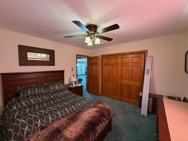 $349,900 | 701 Highway 1, Weston, ME 04424