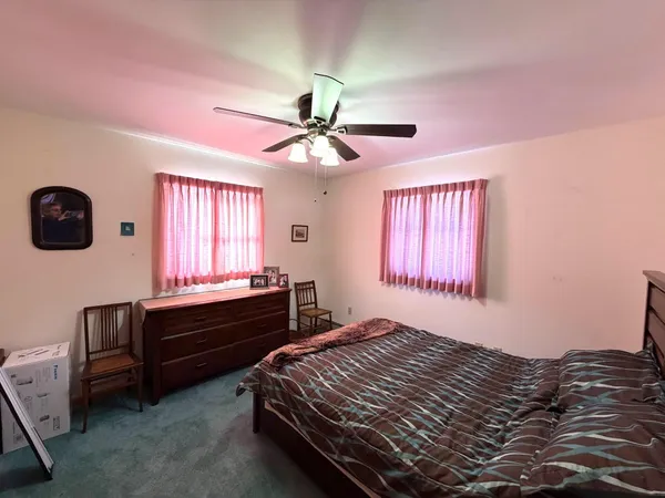 $349,900 | 701 Highway 1, Weston, ME 04424