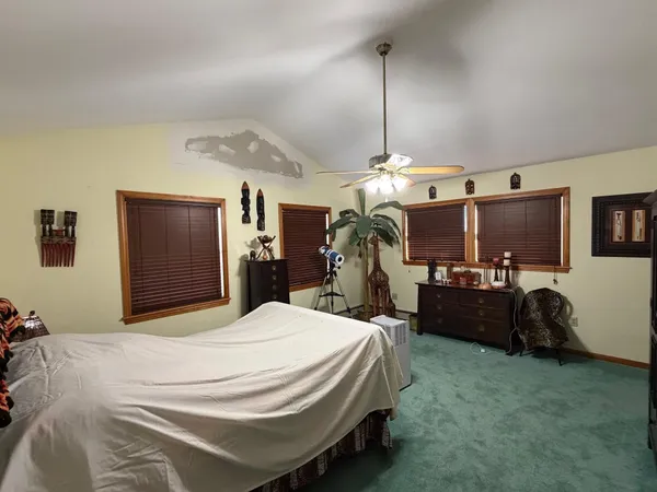 $349,900 | 701 Highway 1, Weston, ME 04424