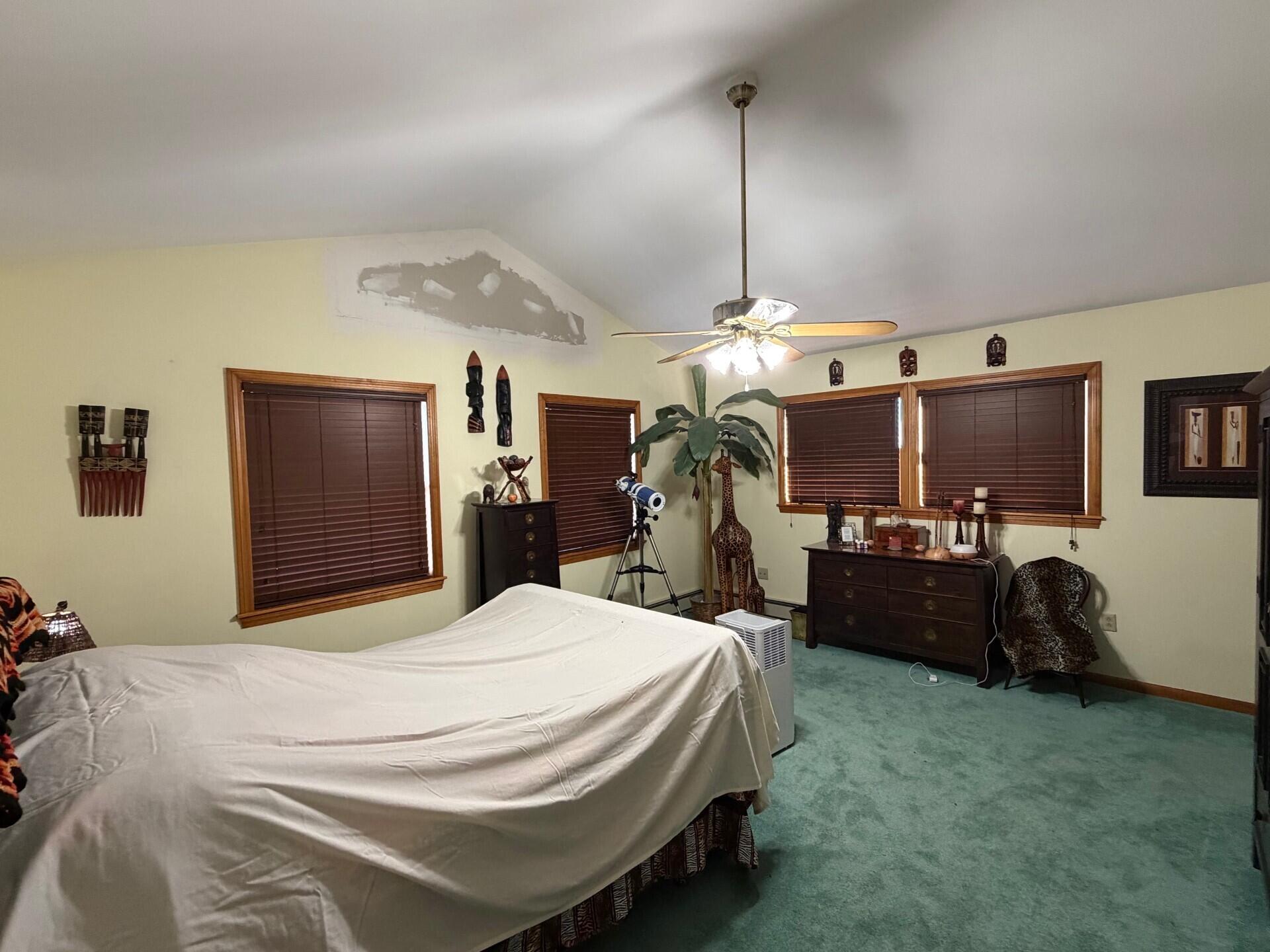 701 Highway 1 Weston, ME 04424 - Photo 21 of 46 3139ba26-5626-4d48-a5b1-4b02234663c1