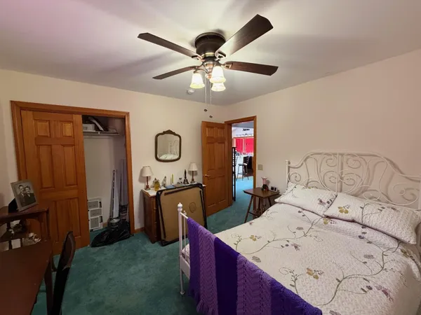 $349,900 | 701 Highway 1, Weston, ME 04424