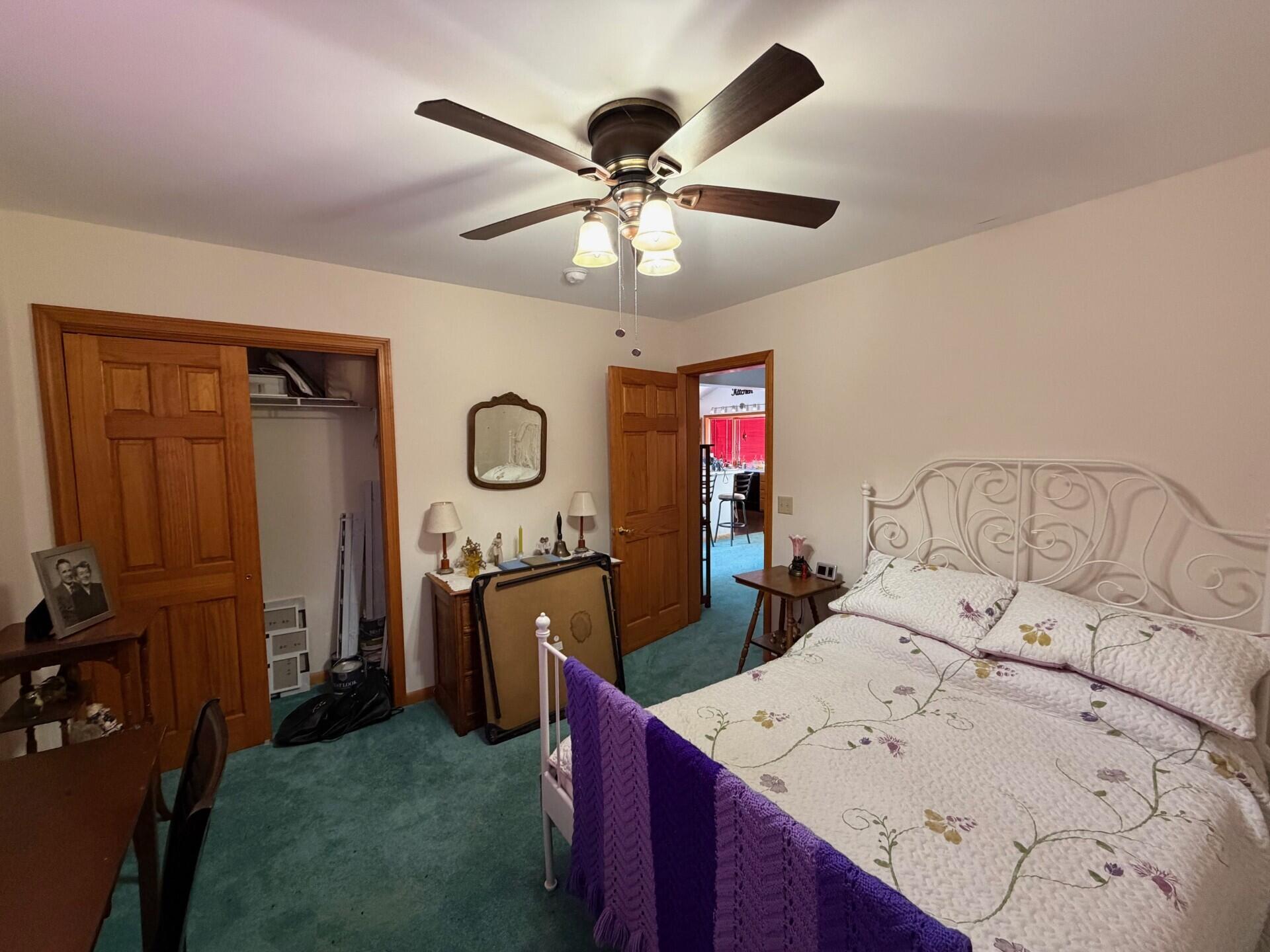 701 Highway 1 Weston, ME 04424 - Photo 22 of 46 d6e55b5f-10cb-4d82-963a-9bd40e7a6a6c