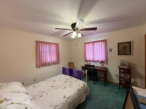 $349,900 | 701 Highway 1, Weston, ME 04424