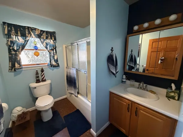 $349,900 | 701 Highway 1, Weston, ME 04424