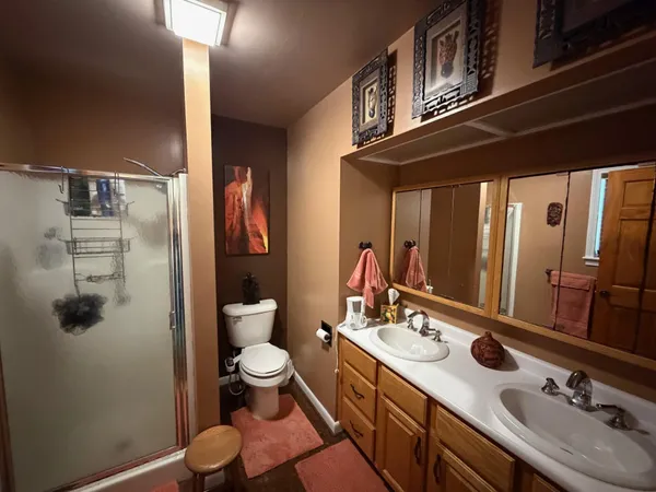 $349,900 | 701 Highway 1, Weston, ME 04424