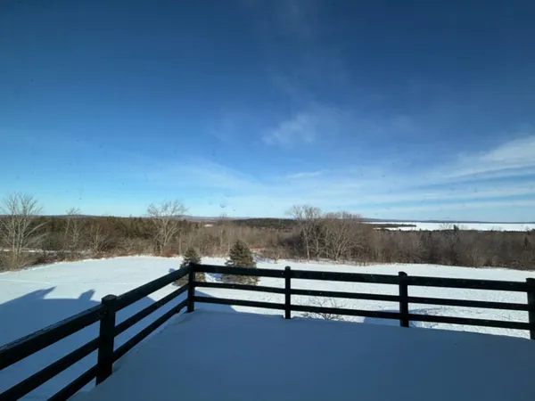 $349,900 | 701 Highway 1, Weston, ME 04424