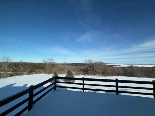 $349,900 | 701 Highway 1, Weston, ME 04424