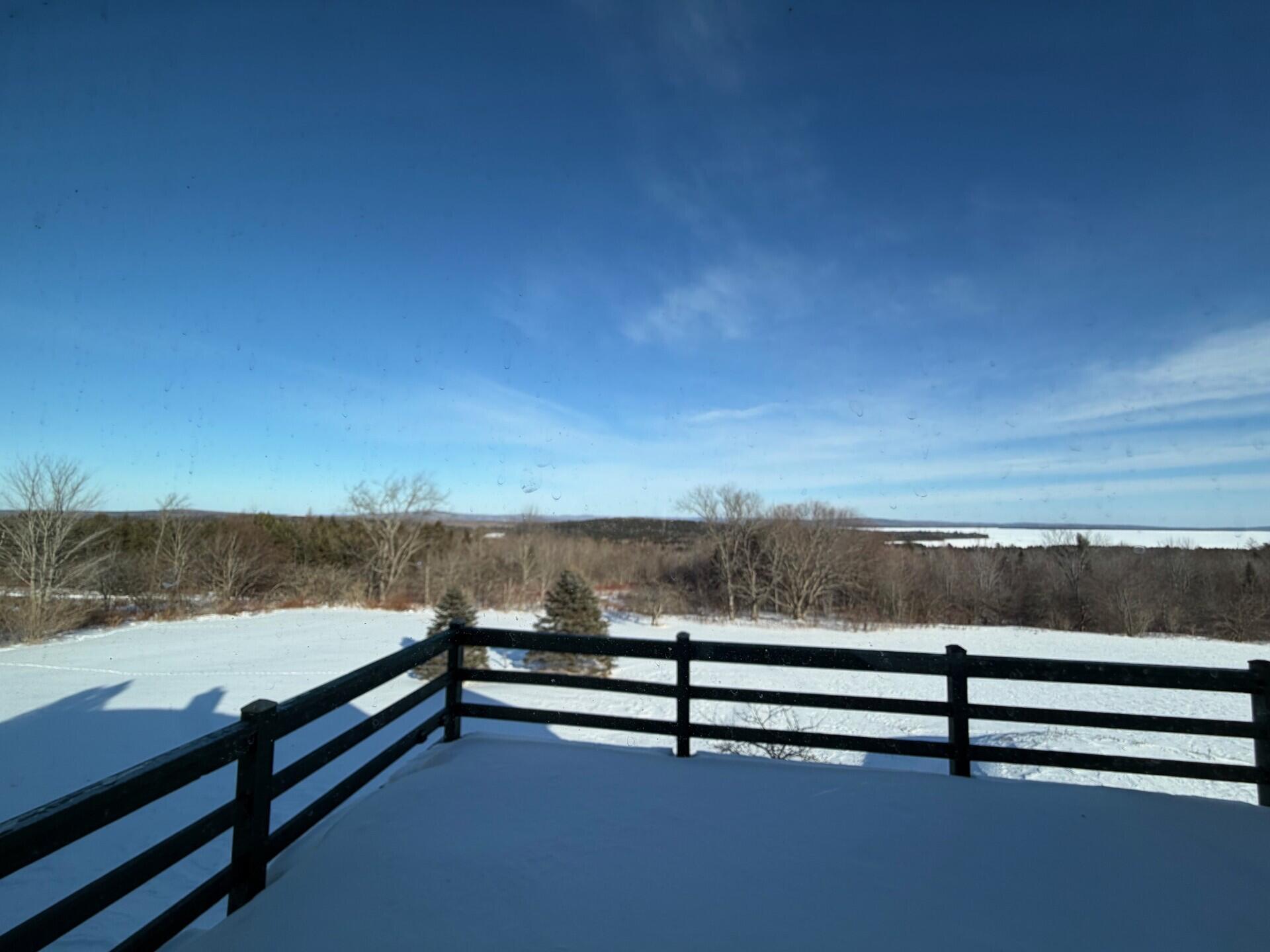 701 Highway 1 Weston, ME 04424 - Photo 26 of 46 74f579e8-e0c6-4956-b7ff-f64978a12a03